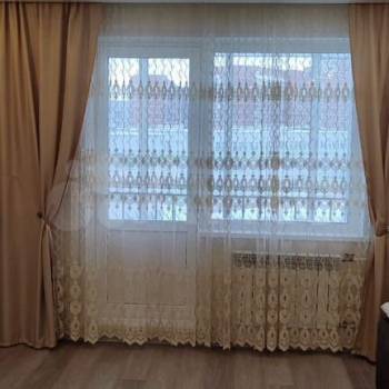 Сдается Многокомнатная квартира, 69 м²