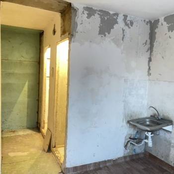 Продается 2-х комнатная квартира, 53 м²