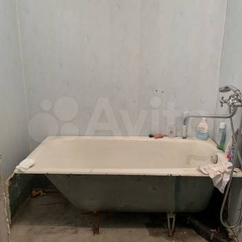 Продается 2-х комнатная квартира, 53 м²