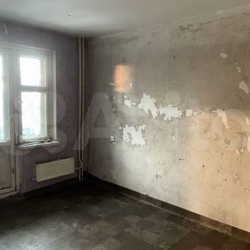 Продается 2-х комнатная квартира, 53 м²