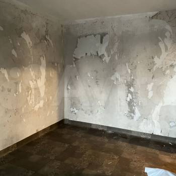 Продается 2-х комнатная квартира, 53 м²