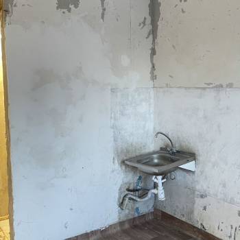 Продается 2-х комнатная квартира, 53 м²