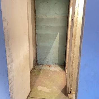 Продается 2-х комнатная квартира, 53 м²