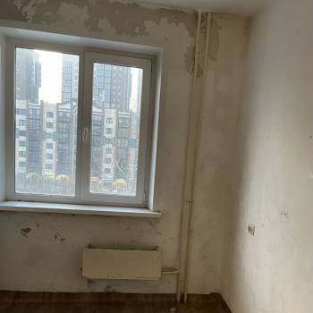 Продается 2-х комнатная квартира, 53 м²