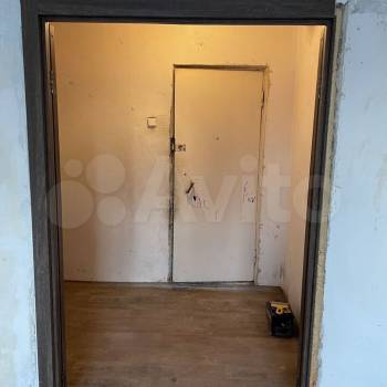 Продается 2-х комнатная квартира, 53 м²