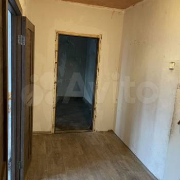 Продается 2-х комнатная квартира, 53 м²