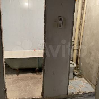 Продается 2-х комнатная квартира, 53 м²