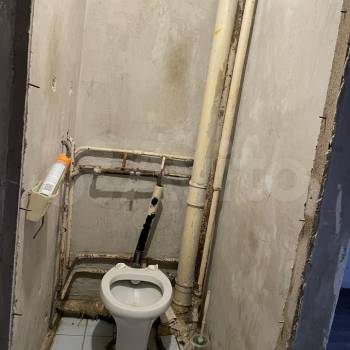 Продается 2-х комнатная квартира, 53 м²