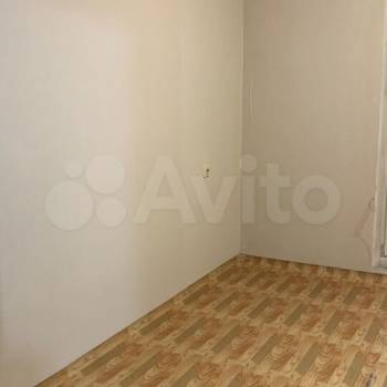 Сдается 1-комнатная квартира, 40,5 м²