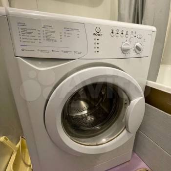 Сдается 1-комнатная квартира, 40,5 м²