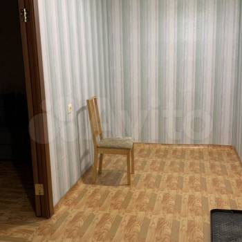 Сдается 1-комнатная квартира, 40,5 м²