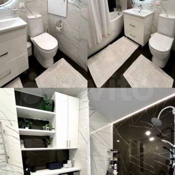 Продается Многокомнатная квартира, 94 м²