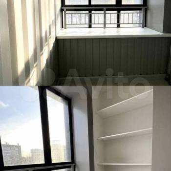 Продается Многокомнатная квартира, 94 м²