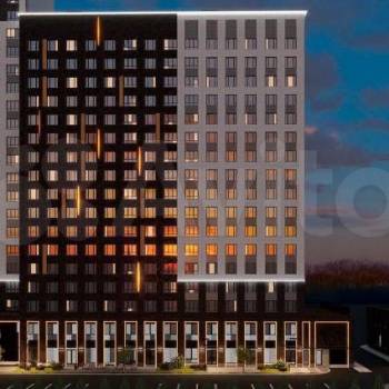 Продается Многокомнатная квартира, 94 м²