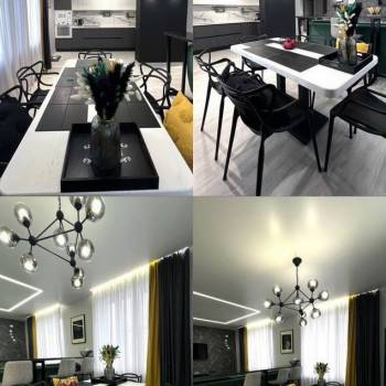 Продается Многокомнатная квартира, 94 м²