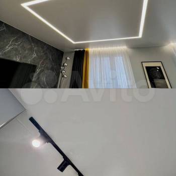 Продается Многокомнатная квартира, 94 м²