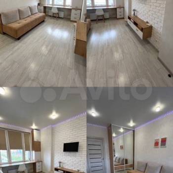 Продается Многокомнатная квартира, 94 м²