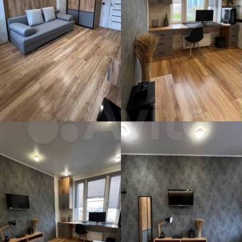 Продается Многокомнатная квартира, 94 м²