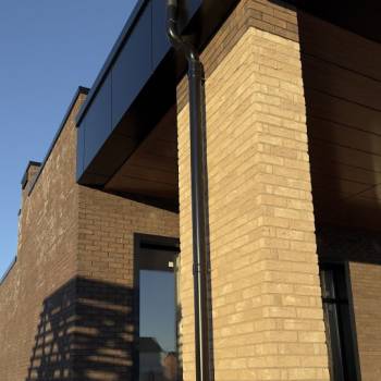 Продается Дом, 200 м²