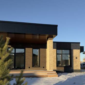 Продается Дом, 200 м²