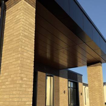 Продается Дом, 200 м²