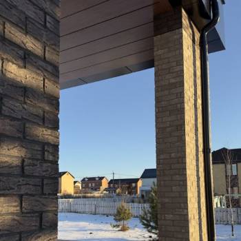 Продается Дом, 200 м²