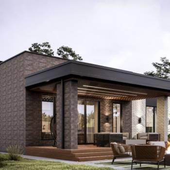 Продается Дом, 200 м²