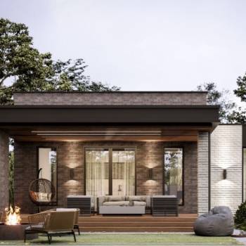 Продается Дом, 200 м²