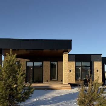 Продается Дом, 200 м²