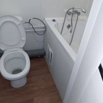 Продается 1-комнатная квартира, 12 м²