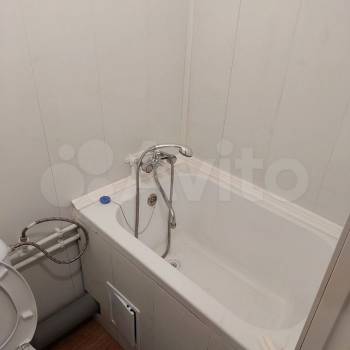 Продается 1-комнатная квартира, 12 м²