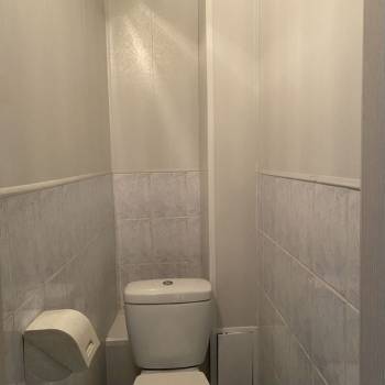 Сдается Многокомнатная квартира, 64 м²