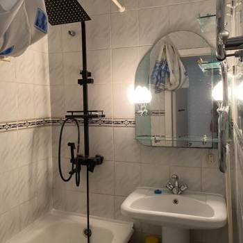 Сдается Многокомнатная квартира, 64 м²