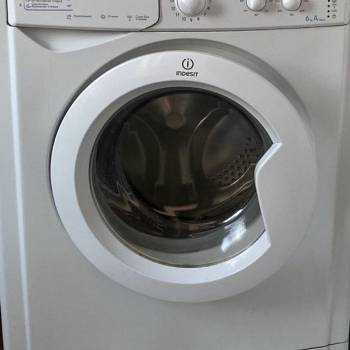 Сдается Многокомнатная квартира, 64 м²