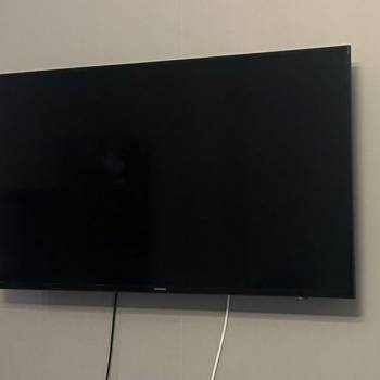 Продается 2-х комнатная квартира, 38 м²