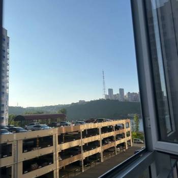 Продается 2-х комнатная квартира, 38 м²