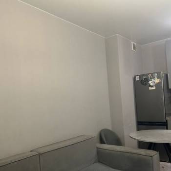 Продается 2-х комнатная квартира, 38 м²