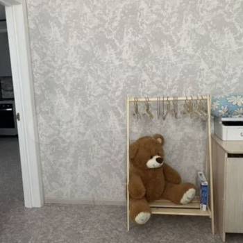 Продается 2-х комнатная квартира, 38 м²