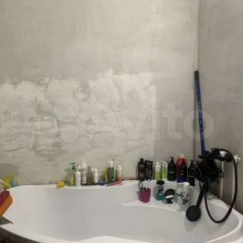 Продается 2-х комнатная квартира, 38 м²