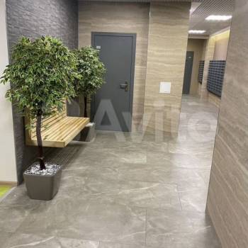 Продается 2-х комнатная квартира, 34 м²