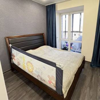 Продается 2-х комнатная квартира, 34 м²
