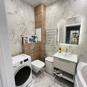 Продается 2-х комнатная квартира, 34 м²