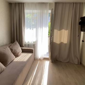 Продается 2-х комнатная квартира, 45,8 м²