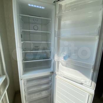 Продается 2-х комнатная квартира, 45,8 м²