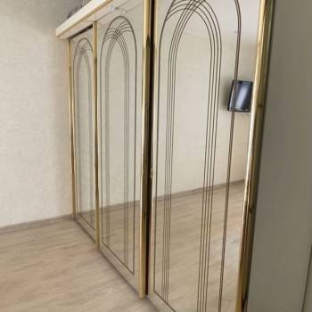 Продается 2-х комнатная квартира, 45,8 м²