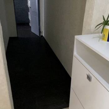 Продается 2-х комнатная квартира, 45,8 м²