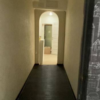 Продается 2-х комнатная квартира, 45,8 м²