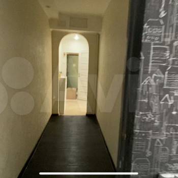 Продается 2-х комнатная квартира, 45,8 м²