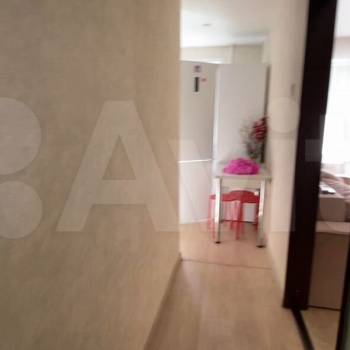 Продается 2-х комнатная квартира, 45,8 м²