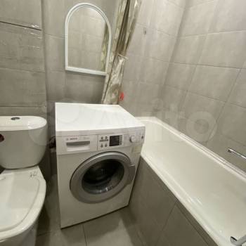 Продается 2-х комнатная квартира, 45,8 м²